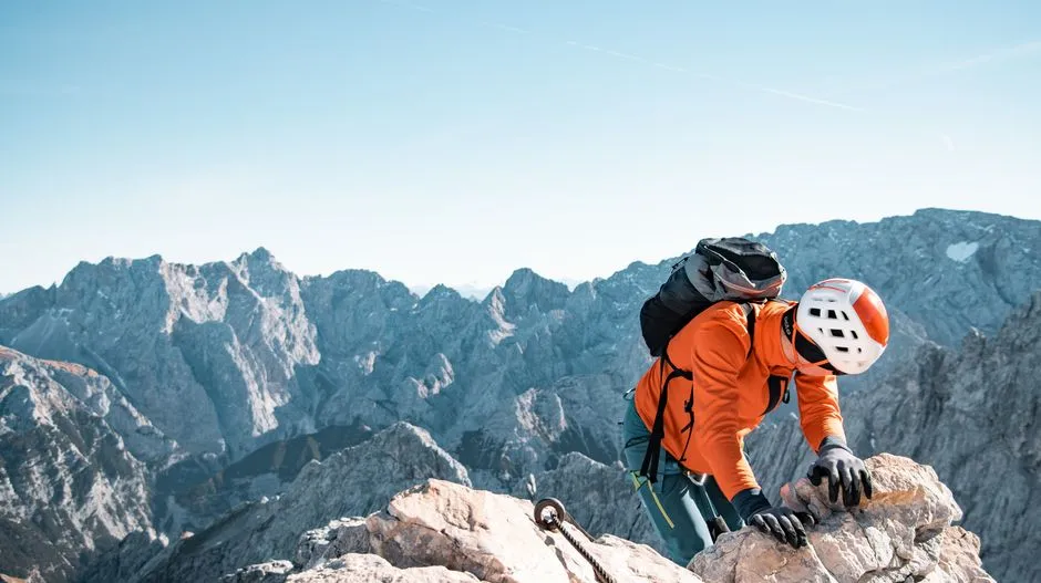 What You Actually Need to Be Ready For (Image Credits: Pexels)