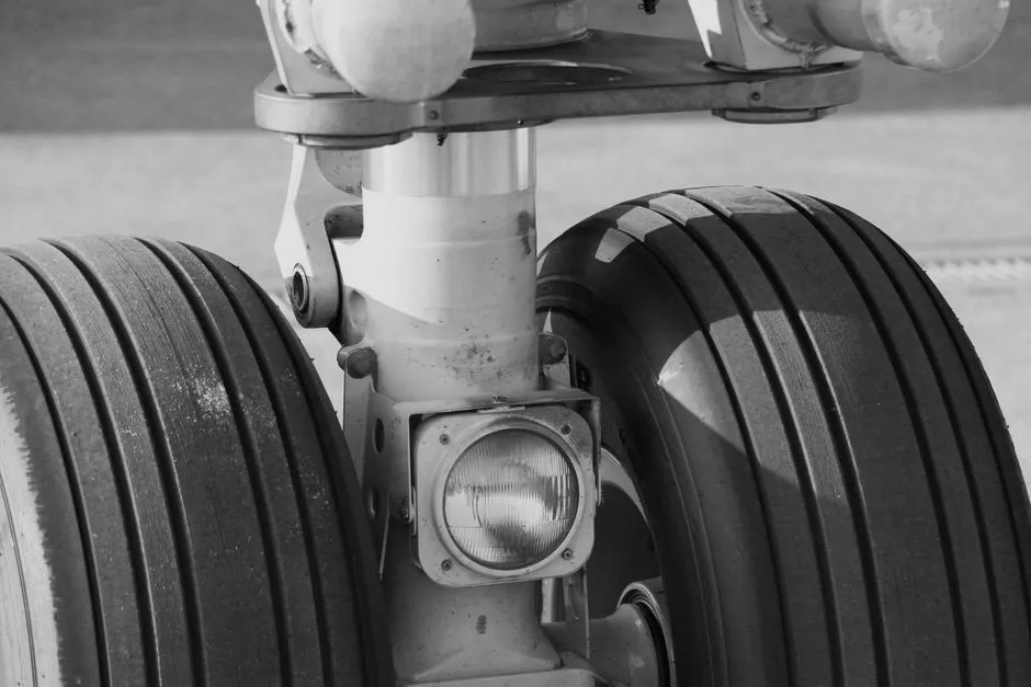 Moisture Is a Hidden Problem Regular Air Carries (Image Credits: Pexels)