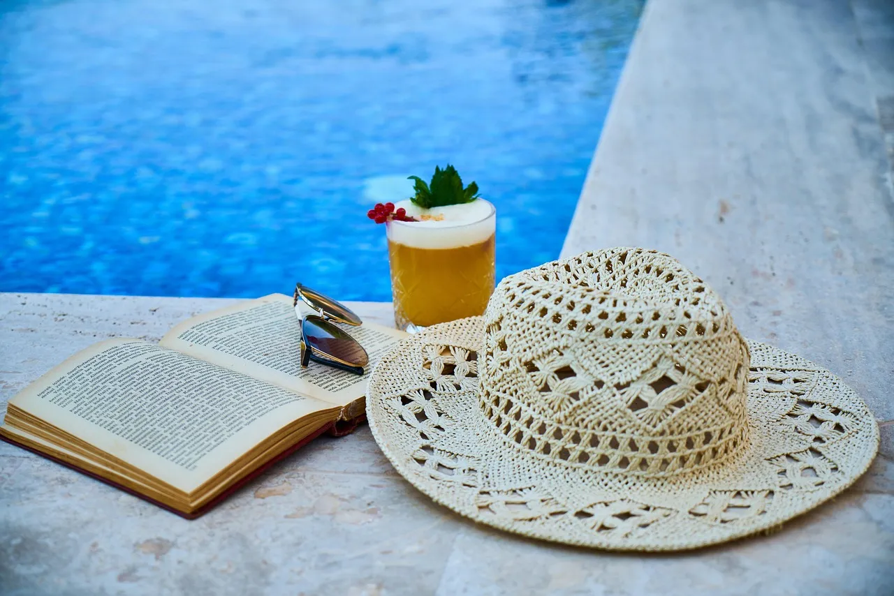 The Bottom Line (Image Credits: Pixabay)