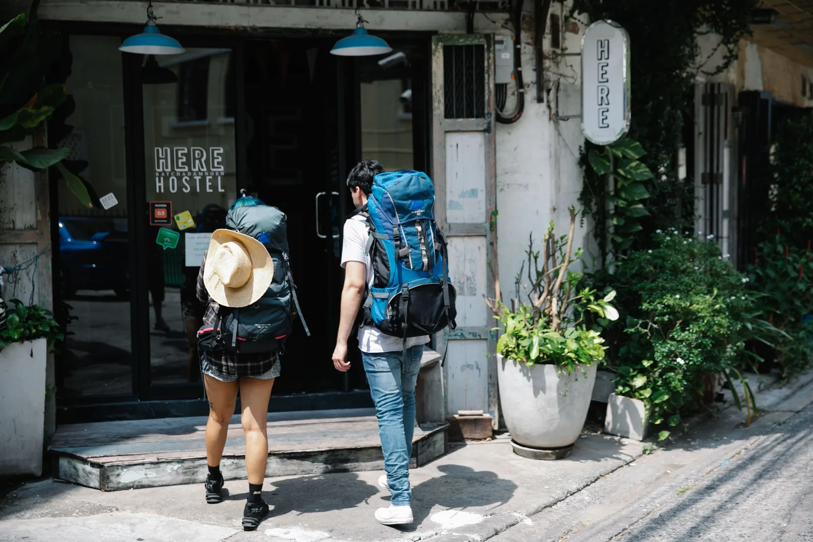 Wrapping It Up: Small Items, Real Impact (Image Credits: Pexels)