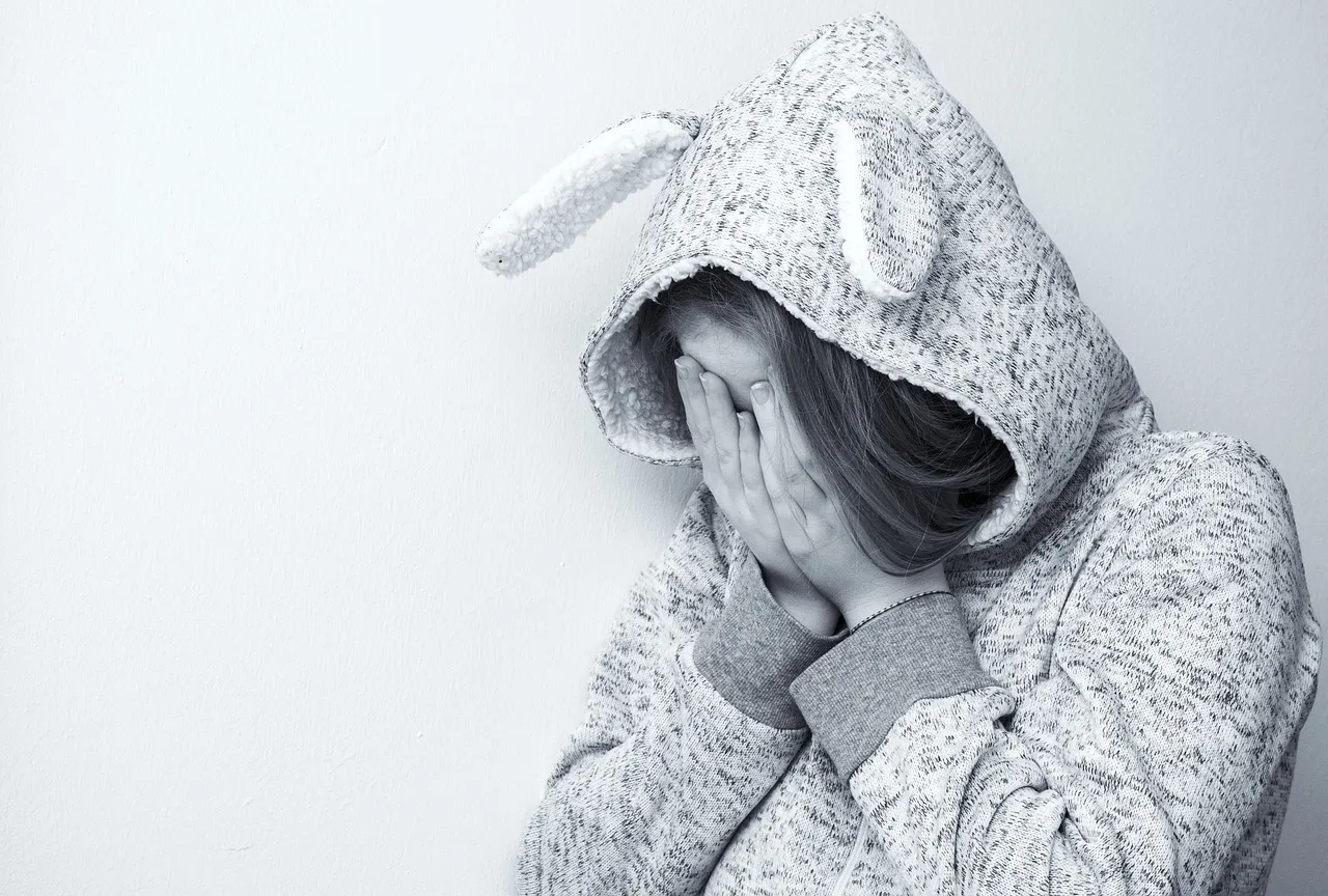 The "Just in Case" Mindset Has a Name (Image Credits: Pixabay)