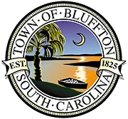 Recognition from the Travel World (By Townofbluffton, CC BY-SA 3.0)