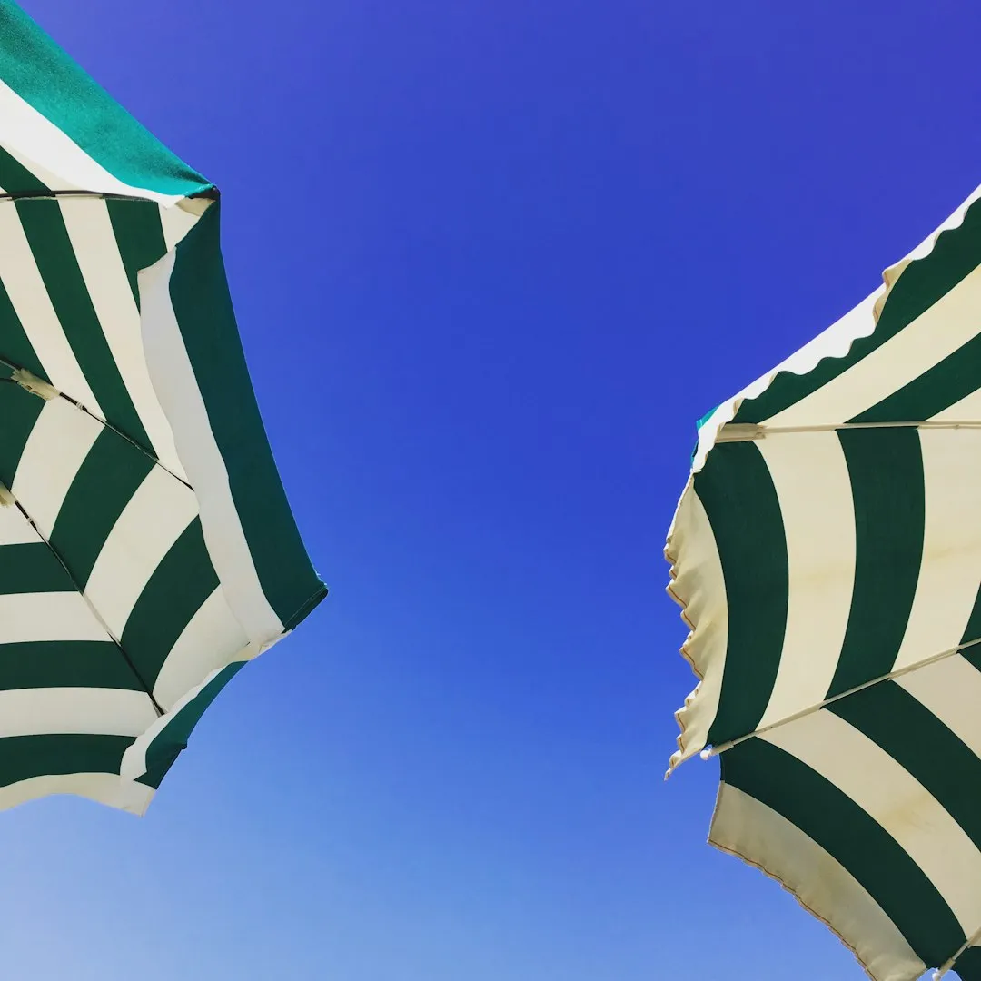 Ignoring the Canopy Vent Is a Hidden Risk Factor (Image Credits: Unsplash)