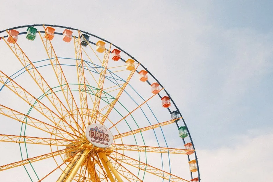 The Takeaway (Image Credits: Pexels)
