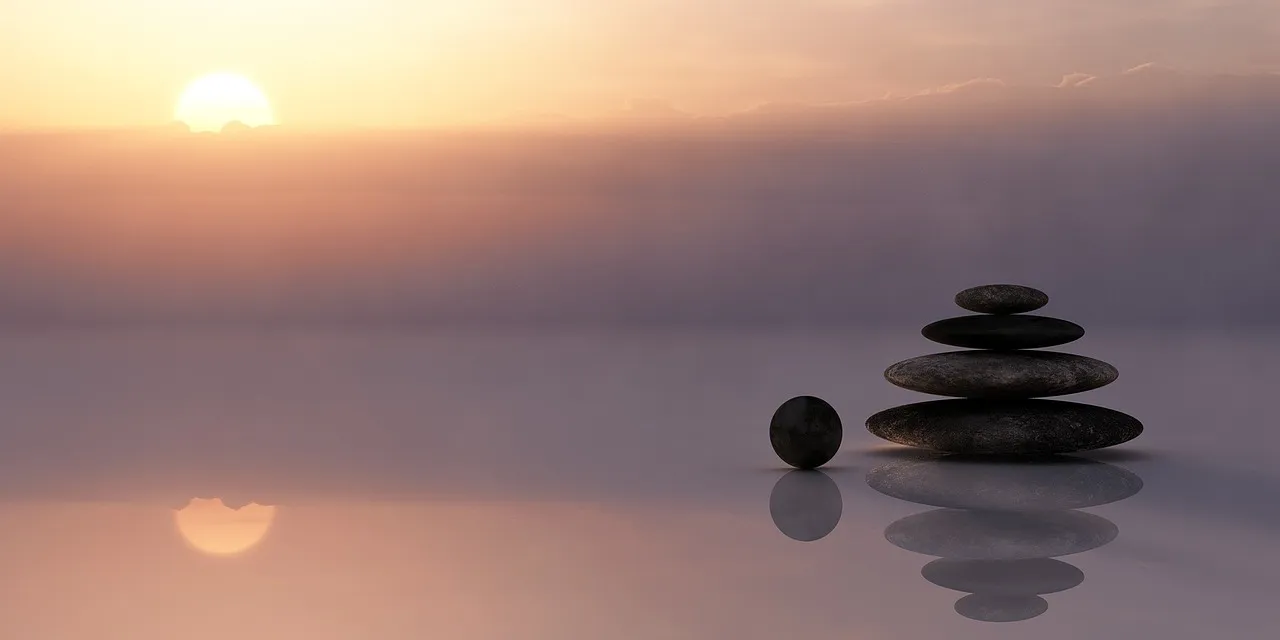 How Nature Amplifies the Effect (Image Credits: Pixabay)
