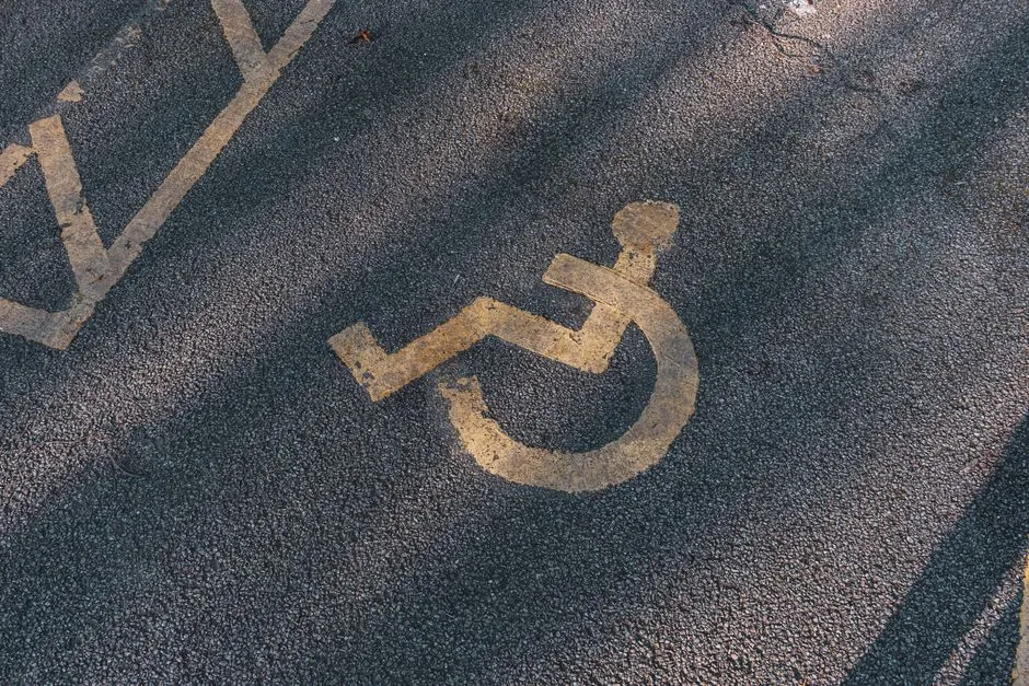 The Universal Design Principle Behind the Best Trails (Image Credits: Pexels)