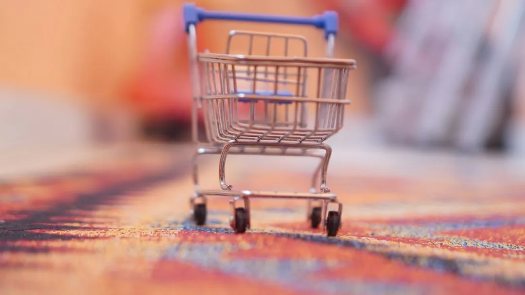 A Traveler's Checklist Before You Shop Duty-Free (Image Credits: Unsplash)