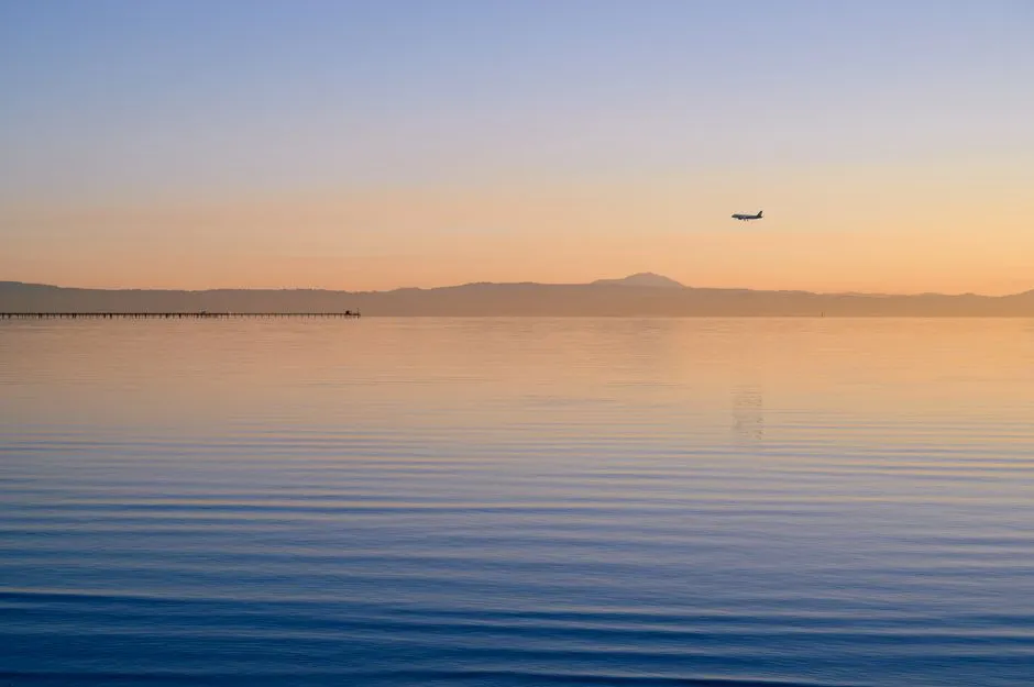 The Takeaway for Anyone Who Actually Has to Fly (Image Credits: Pexels)