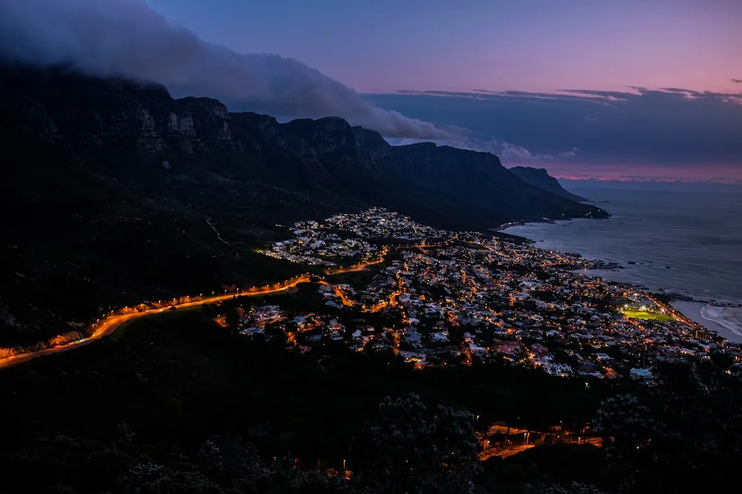 A City Still Writing Its Best Chapters (Image Credits: Unsplash)