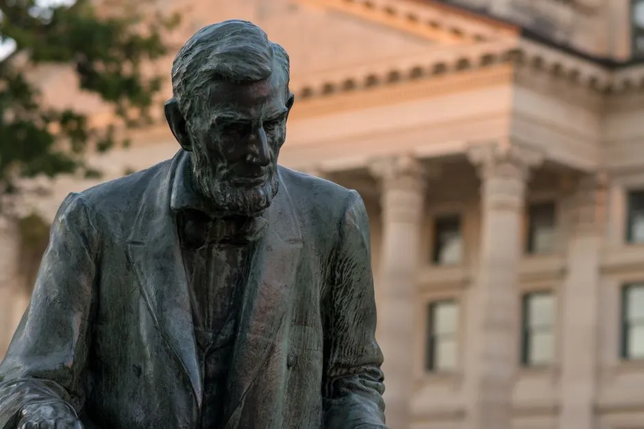 The Giant Sculpture Lover: You Think Bigger Is Always Better (Image Credits: Pexels)