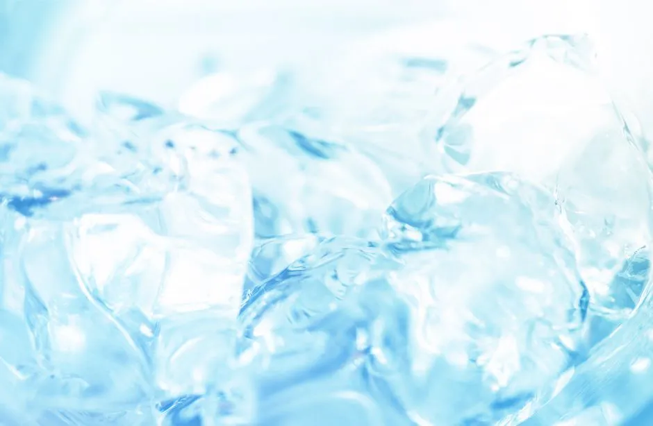The Invisible Layer That Changes Everything (Image Credits: Pexels)