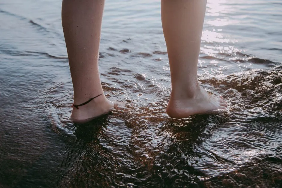 East Fox Lake: The Cleanest-Rated Lake in the Midwest, Right Here in Minnesota (Image Credits: Pexels)