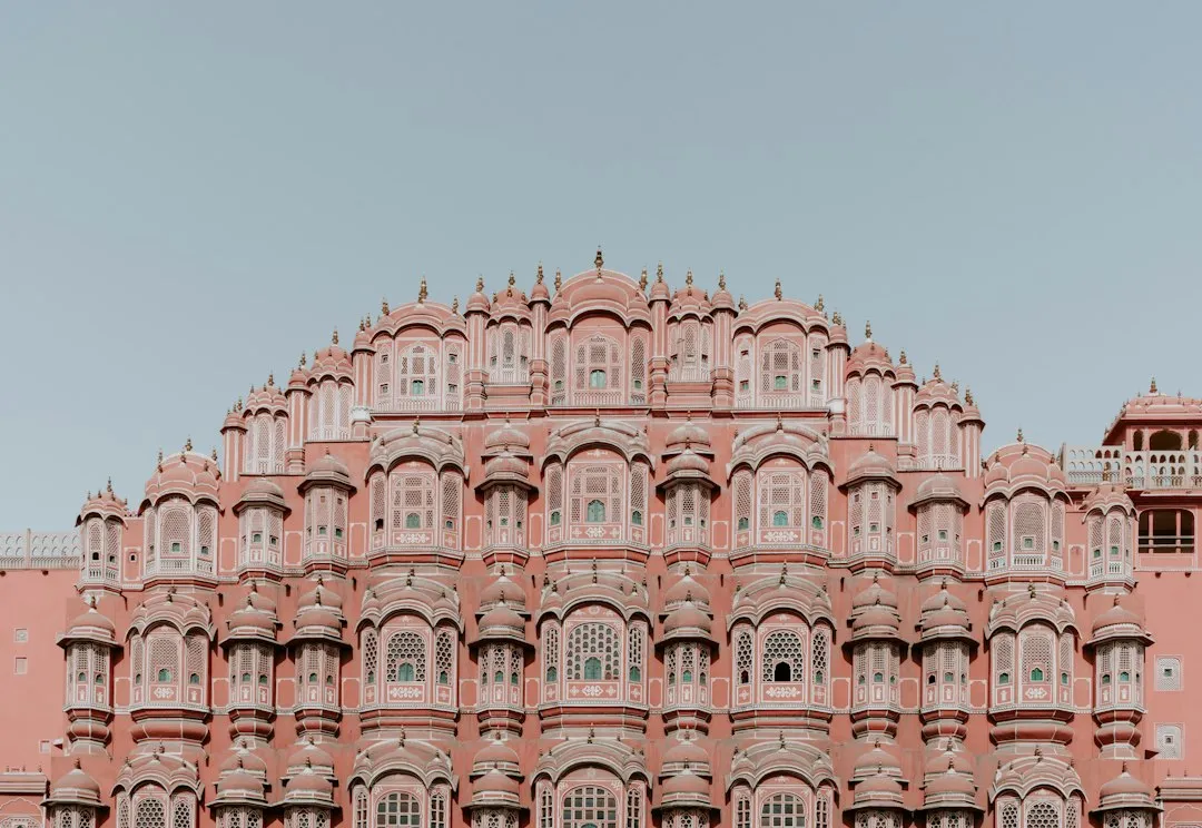 How the Industry Has Adapted (Image Credits: Unsplash)
