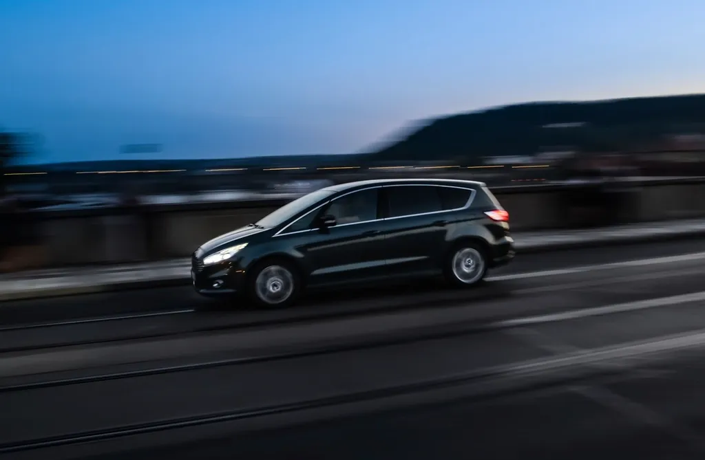 The Road Forward (Image Credits: Rawpixel)