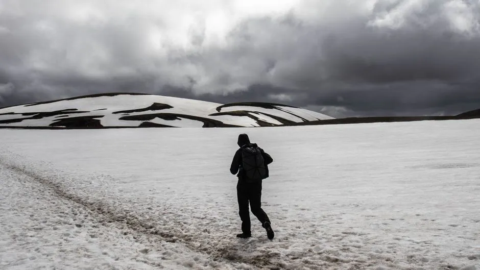 Conclusion: Why Iceland Earns the Title (Image Credits: Pexels)