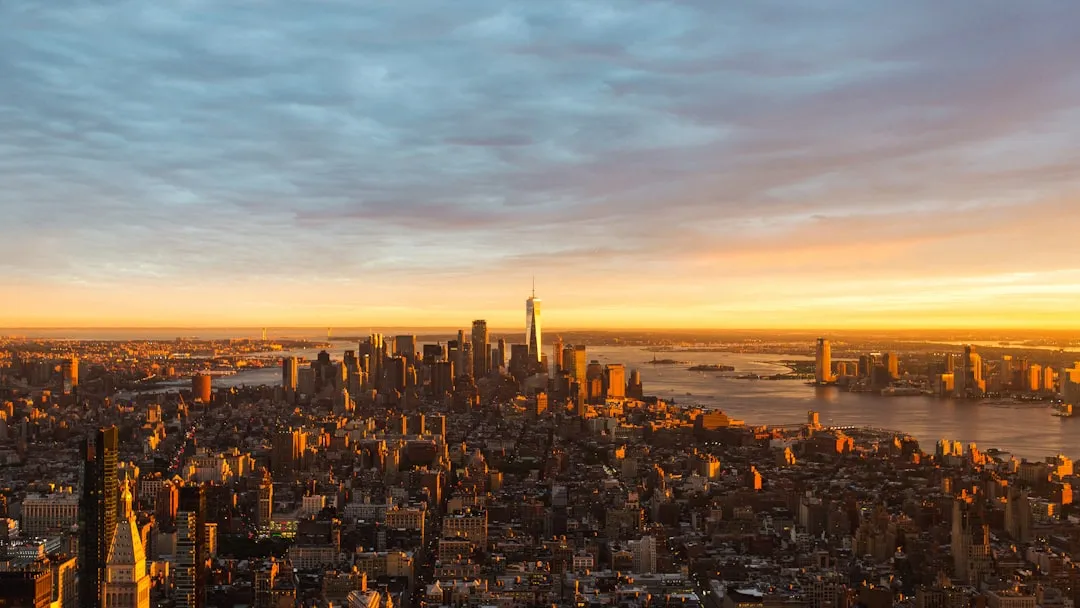 What to Bring and How to Make the Most of Each Visit (Image Credits: Unsplash)
