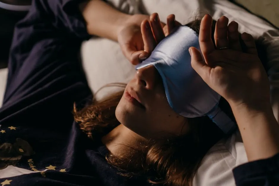 How to Choose the Right Sleep Retreat for You (Image Credits: Pexels)