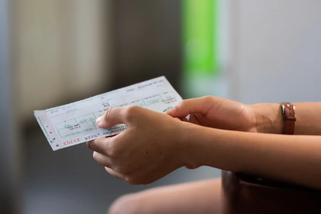 Basic Economy Tickets: The Strictest Category of All (Image Credits: Unsplash)