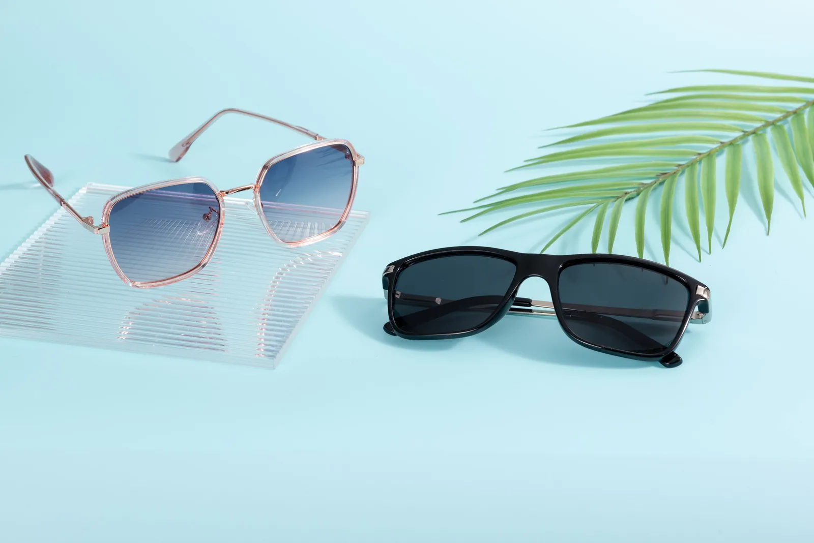 Sun-Protective Accessories Worth Adding (Image Credits: Pexels)