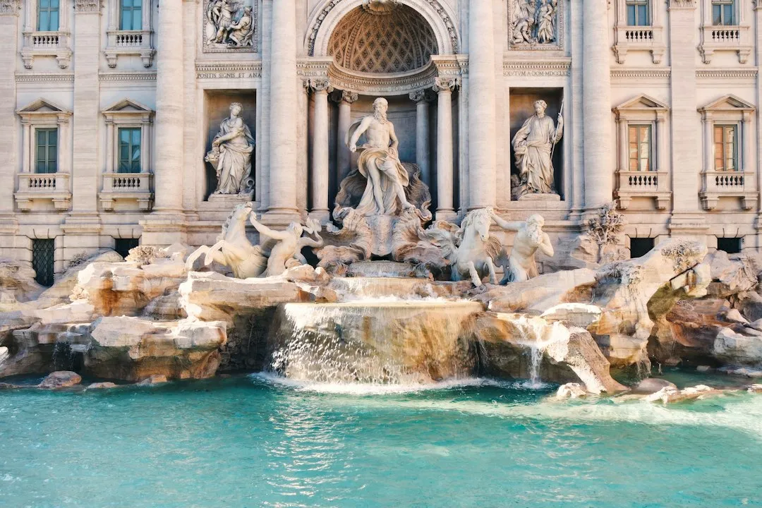 A Costly Renovation That Drives the Urgency (Image Credits: Unsplash)