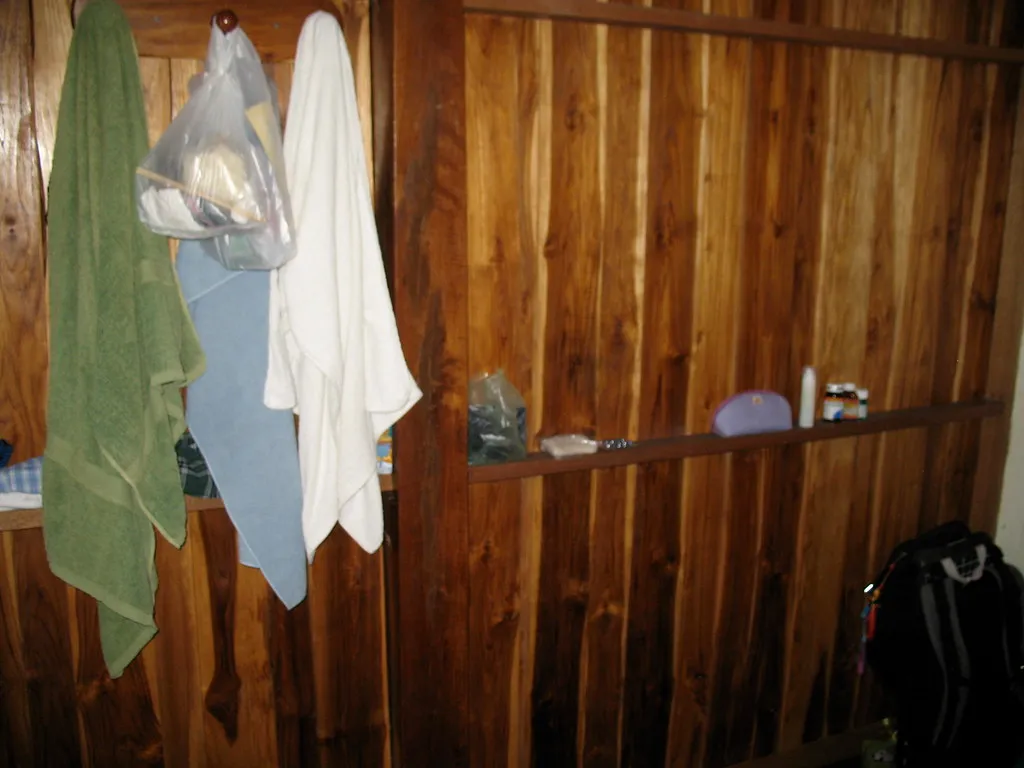 Heat Rituals Are Becoming Cultural Events (joaquinuy, Flickr, CC BY 2.0)