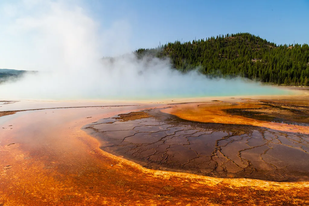 The Bigger Picture: A Smarter Way to Experience These Places (aparlette, Flickr, CC BY 2.0)