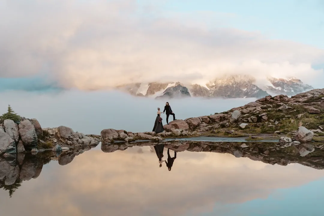 The Takeaway (Image Credits: Unsplash)