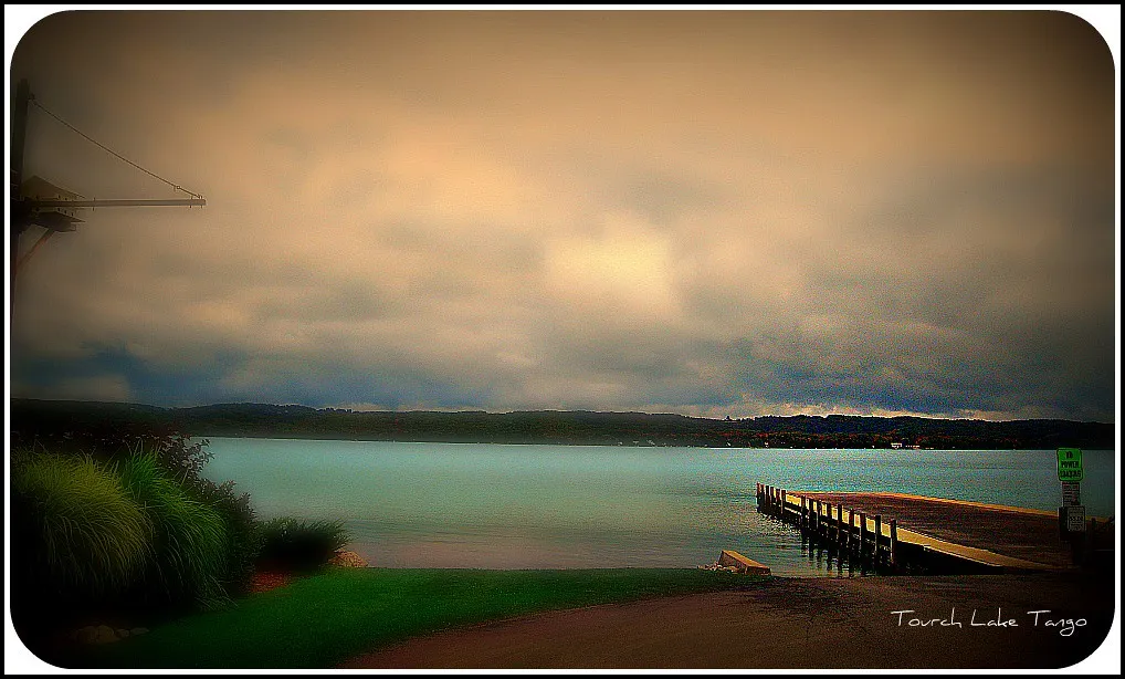 A Color That Rivals Warm-Water Destinations (laudu, Flickr, CC BY 2.0)