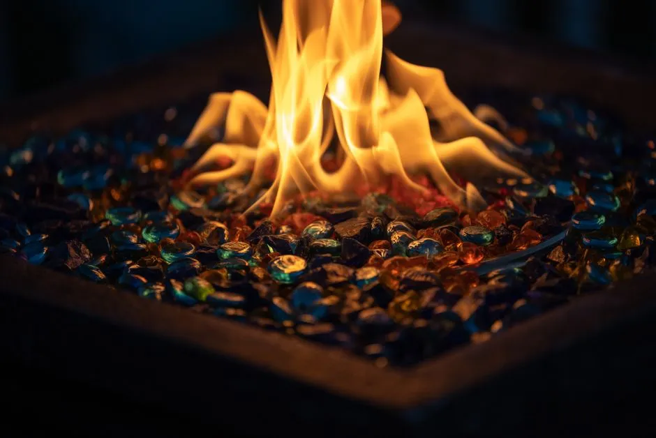 Activities That Come Standard With the Setting (Image Credits: Pexels)