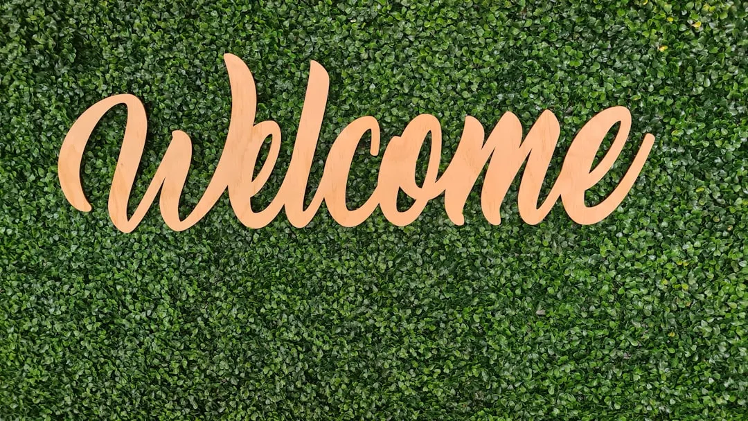 A Greeting Unlocks Doors That English Cannot Open (Image Credits: Unsplash)