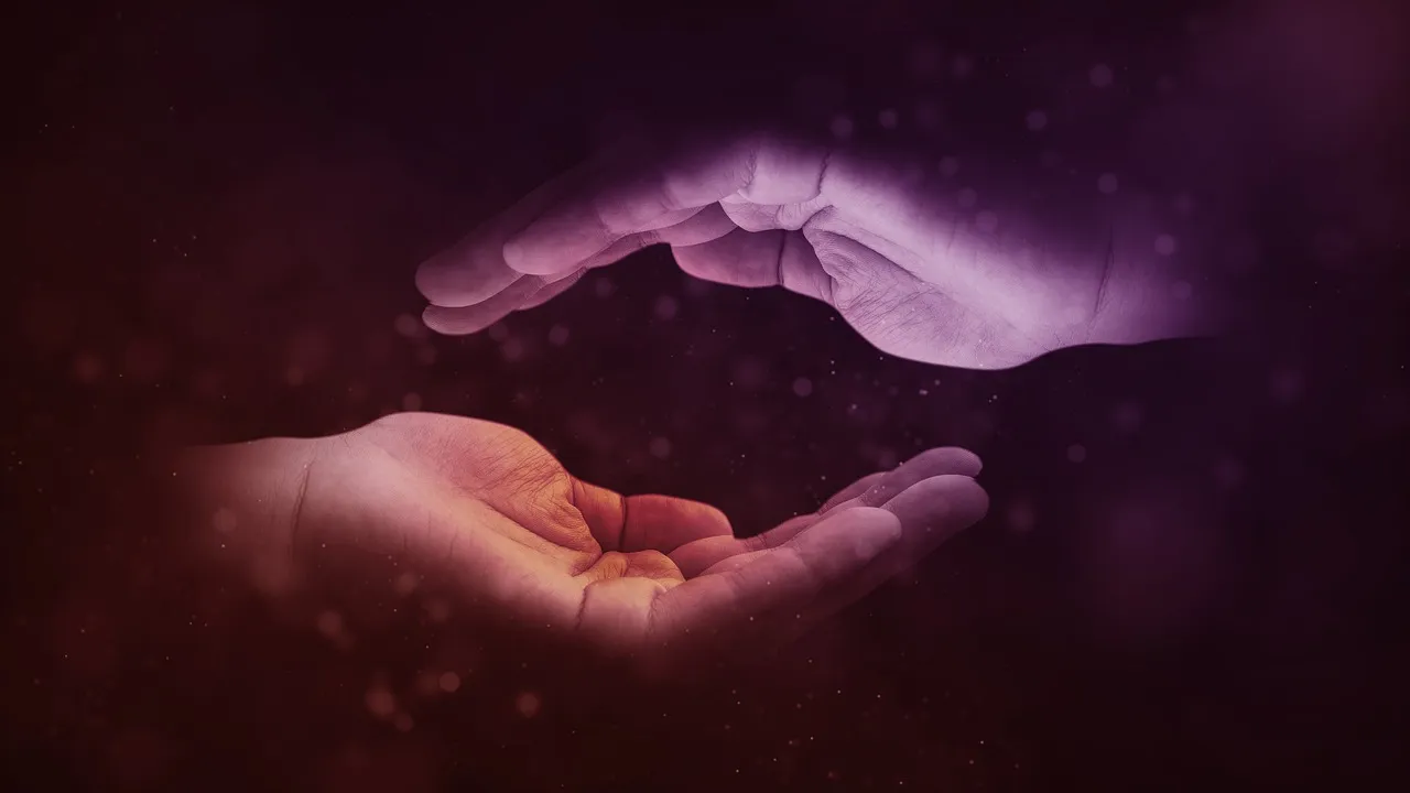 Conclusion: Generosity Is Resilient, Not Fragile (Image Credits: Pixabay)