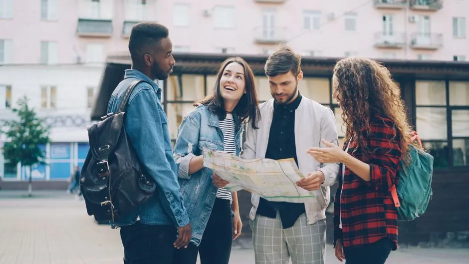 Start Planning Earlier Than Feels Necessary (Image Credits: Pexels)
