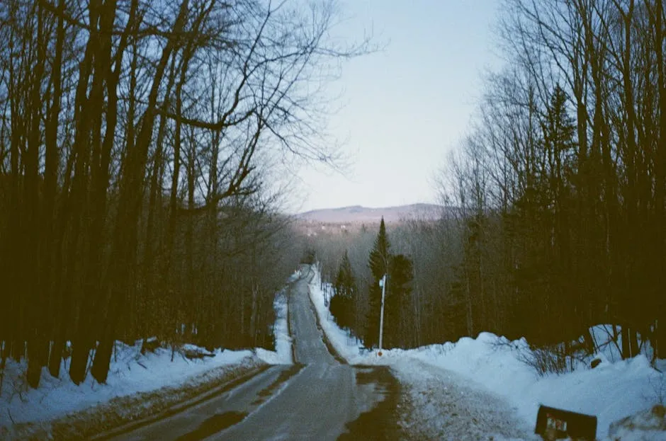 4. Bethel, Maine: The Understated New England Gem (Image Credits: Pexels)