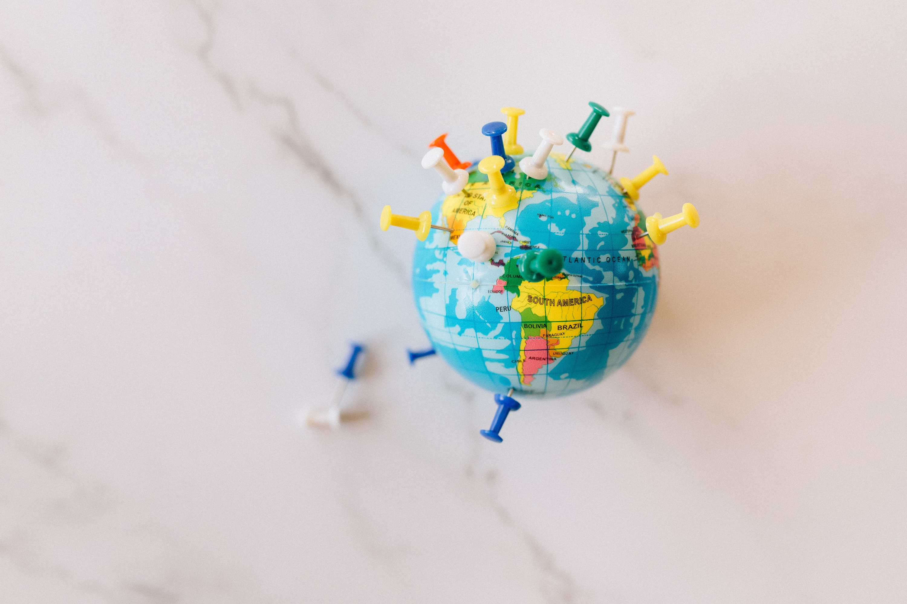 What Your Zodiac Sign Secretly Reveals About the Way You Vacation