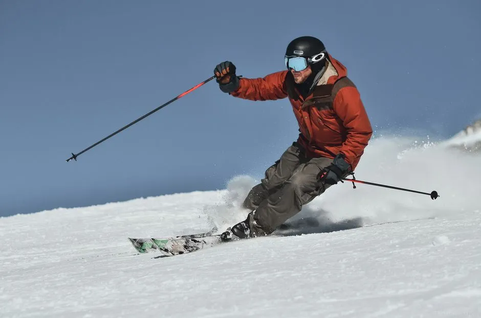 Practical Tips for Planning a Durango Ski Trip (Image Credits: Pexels)