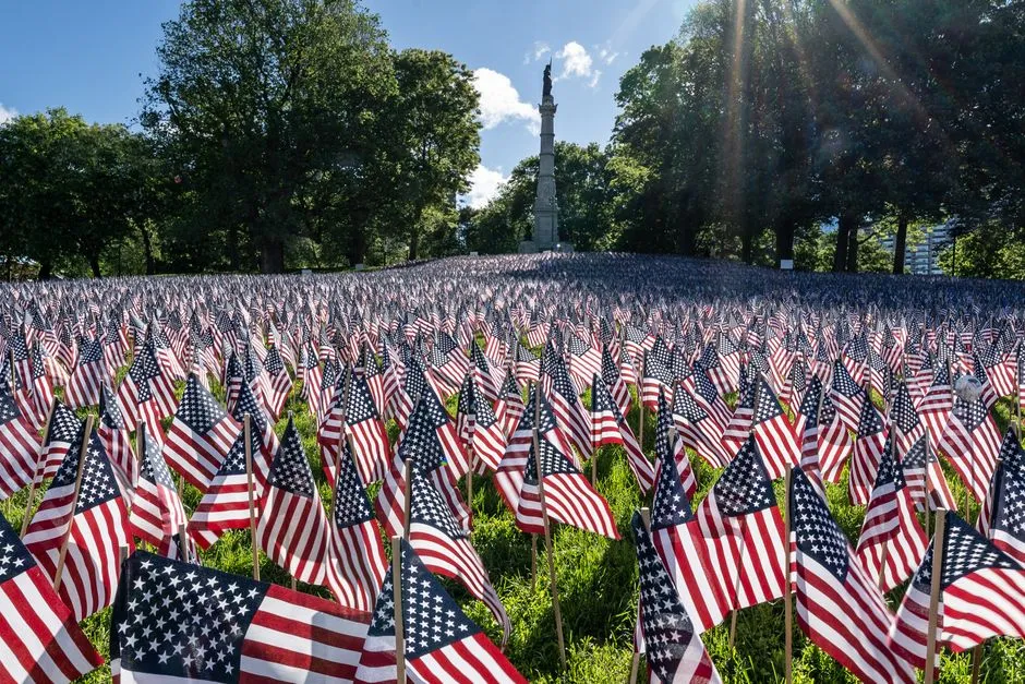 What the 2026 Free Entry Days Actually Look Like (Image Credits: Pexels)