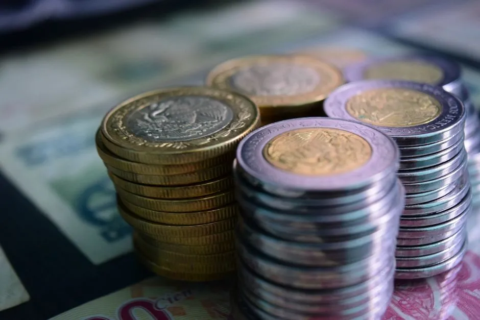When You Truly Need a Guarantee: Paid Late Checkout (Image Credits: Pexels)
