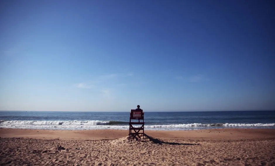 The Bigger Picture: Rhode Island's Tourism Boom (Image Credits: Pexels)