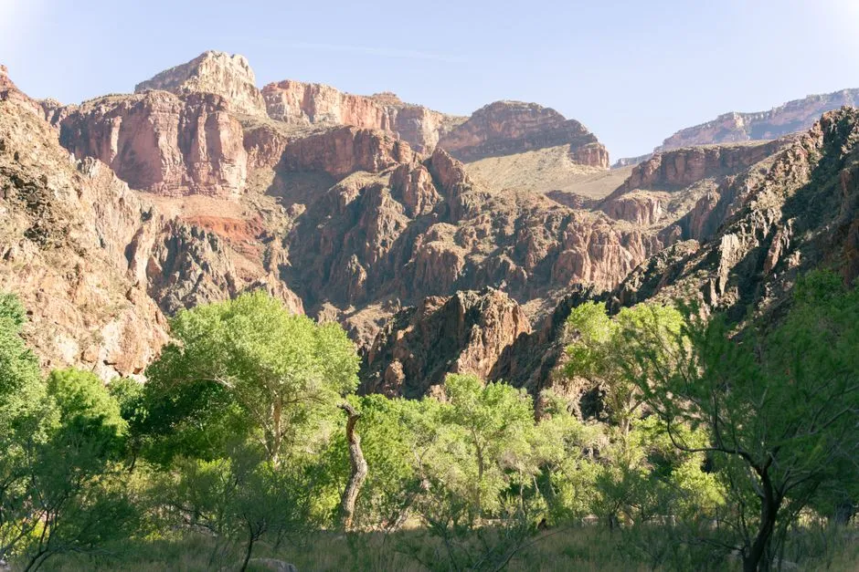 A Brief History Most Visitors Never Hear (Image Credits: Pexels)