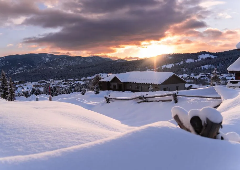 Where Exactly Is This Place? (Image Credits: Pexels)