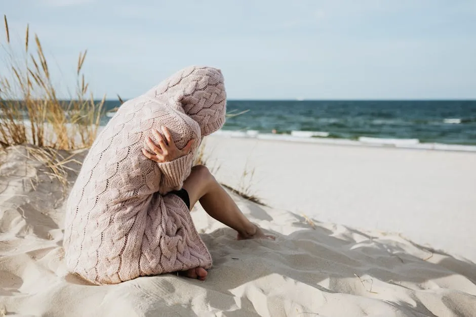 The Generational Divide in How Expats Cope (Image Credits: Pexels)