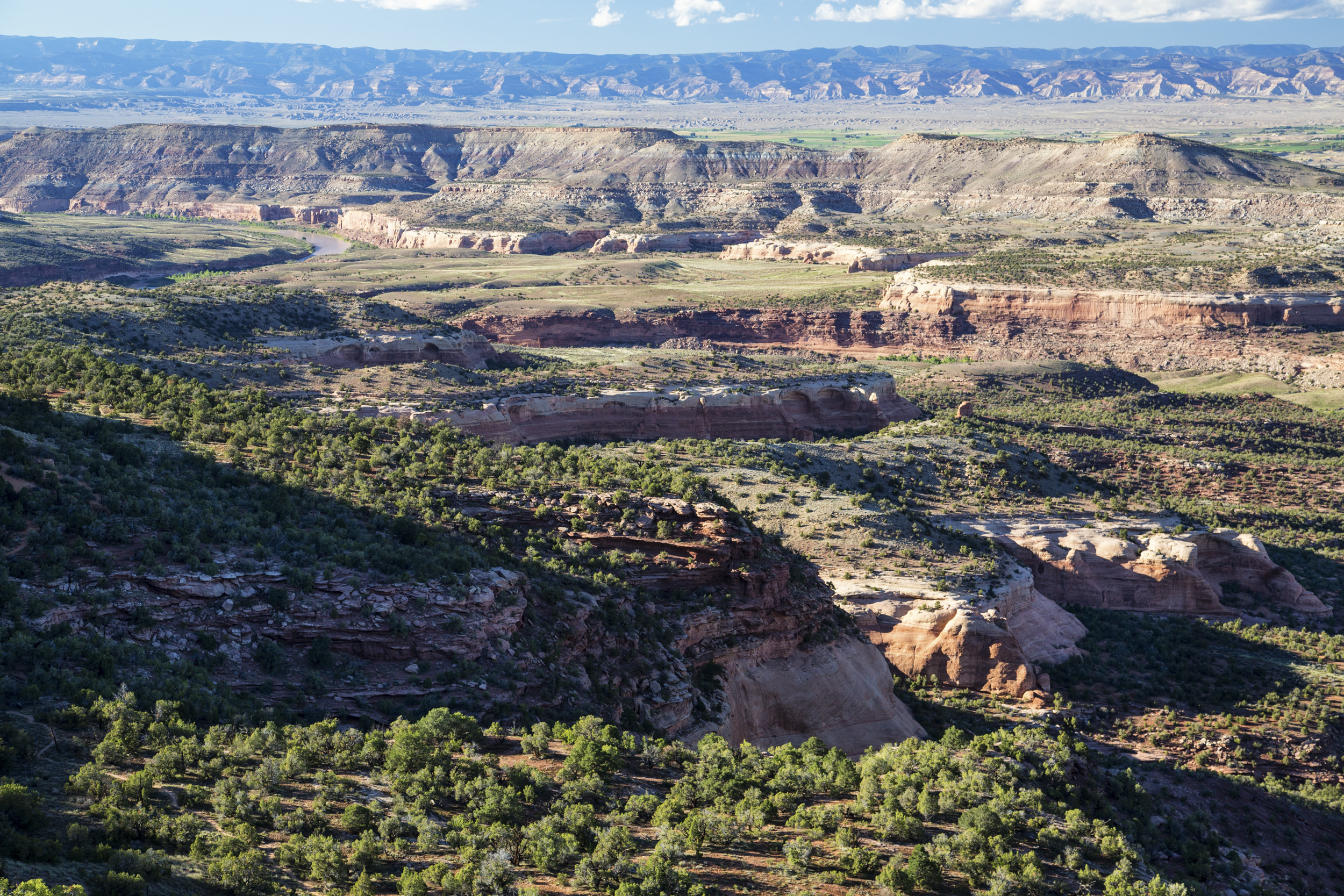 No Cell Service, No Crowds: Why Tiny Mountain Outposts Are the Ultimate Disconnect Escape