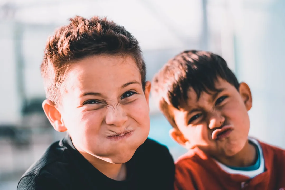 How Boredom and Fatigue Fuel the Fire (Image Credits: Unsplash)