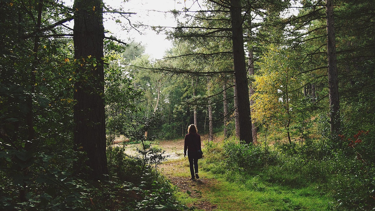 The Ideal Solo Travel Destination for Each Zodiac Sign When You Need an Escape