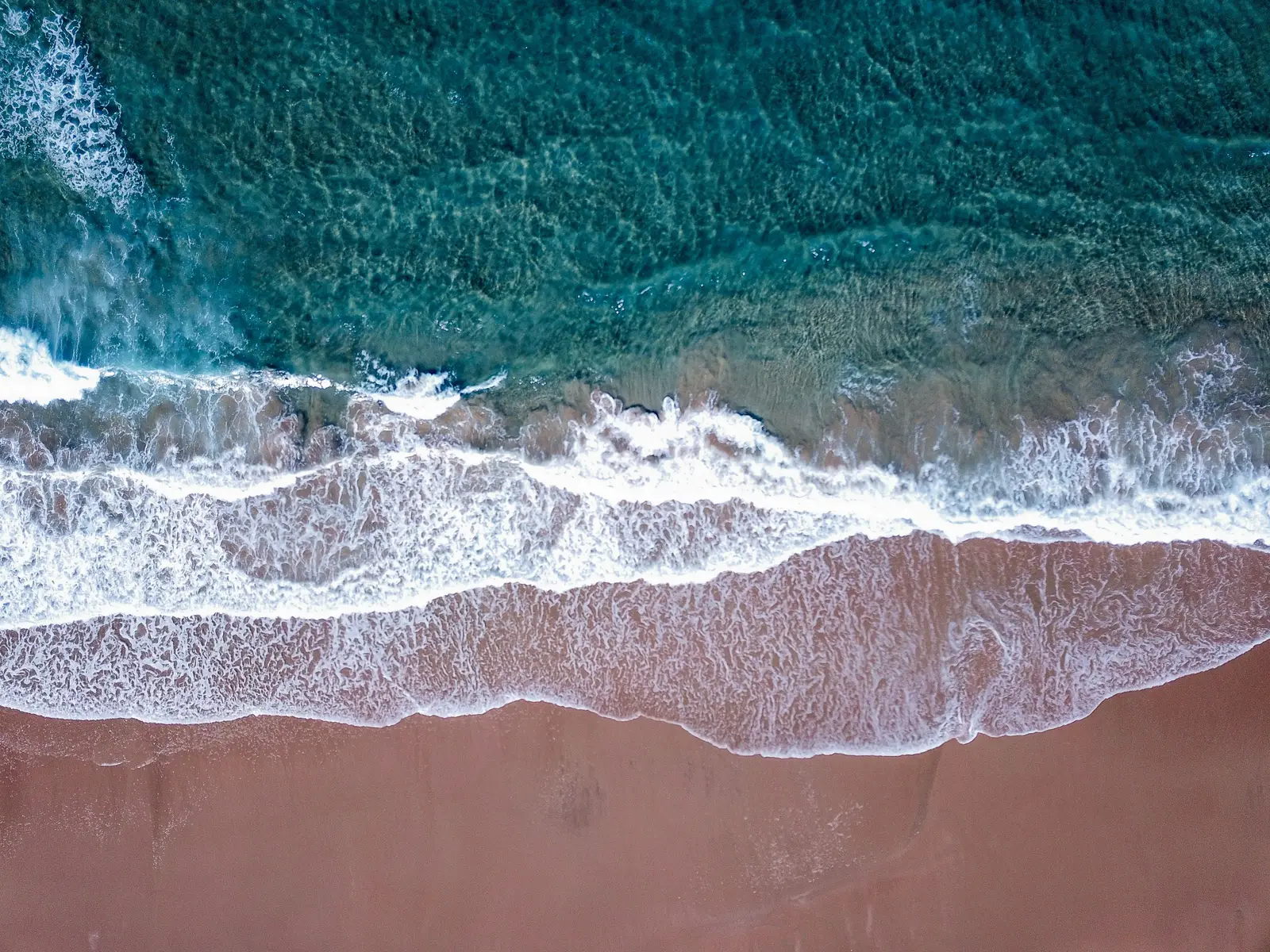 Know Your Tide Window Before Anything Else (Image Credits: Pexels)