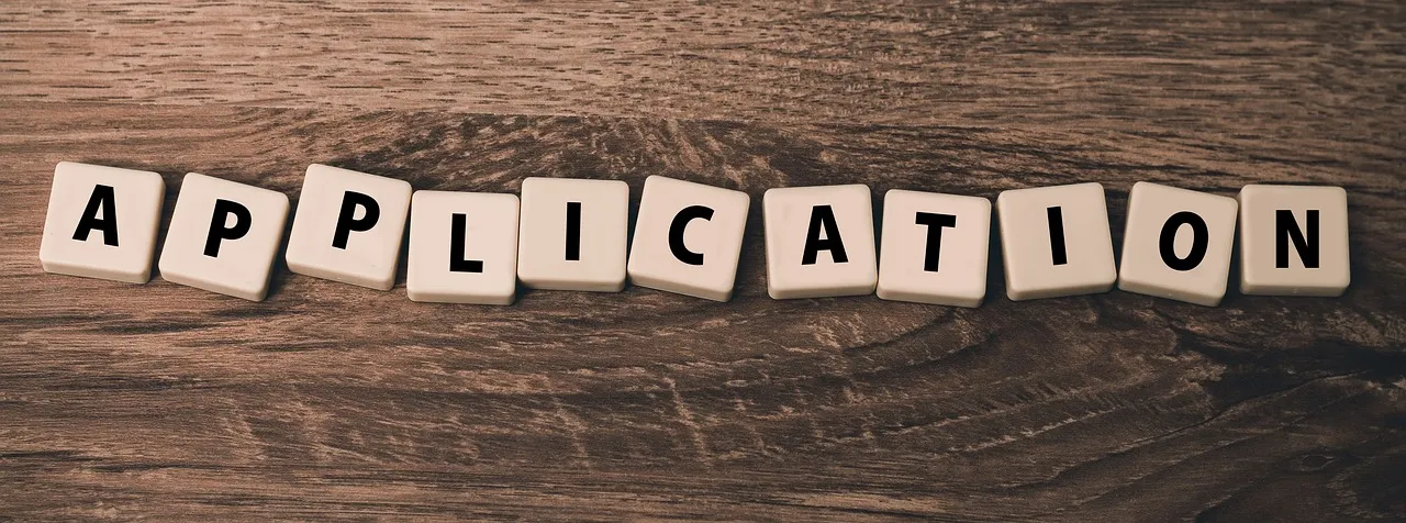 Why the 2027 Date Now Matters (Image Credits: Pixabay)