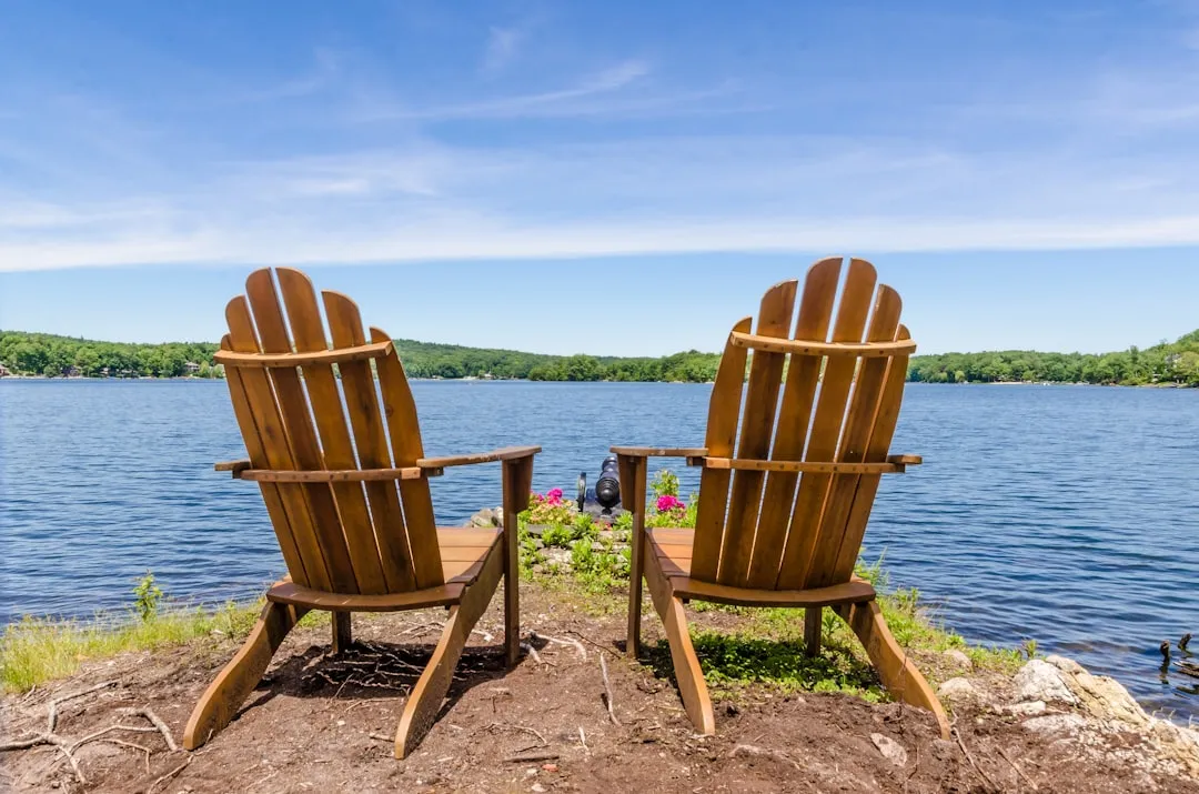 Why Travelers Are Actually Making the Switch (Image Credits: Unsplash)