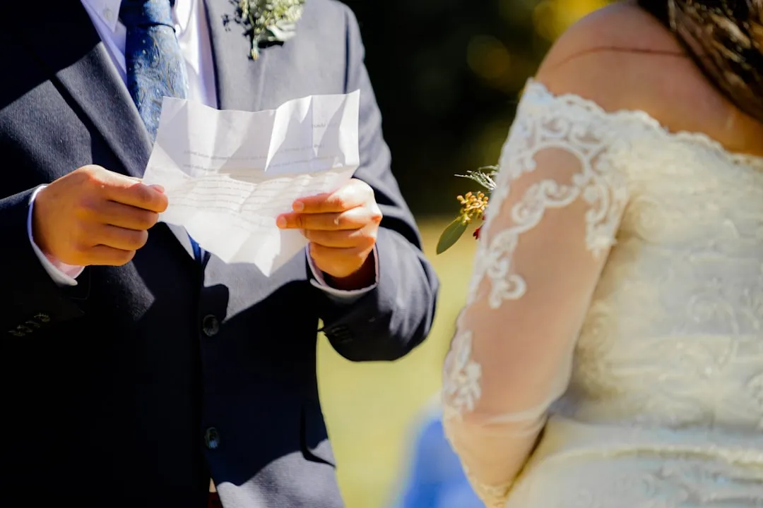 The Fees Buried Deepest in the Contract (Image Credits: Unsplash)