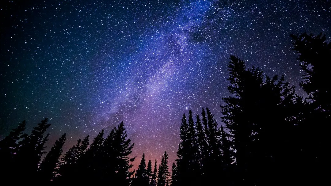 How Vacation Unlocks the Night Owl in These Signs (Image Credits: Unsplash)