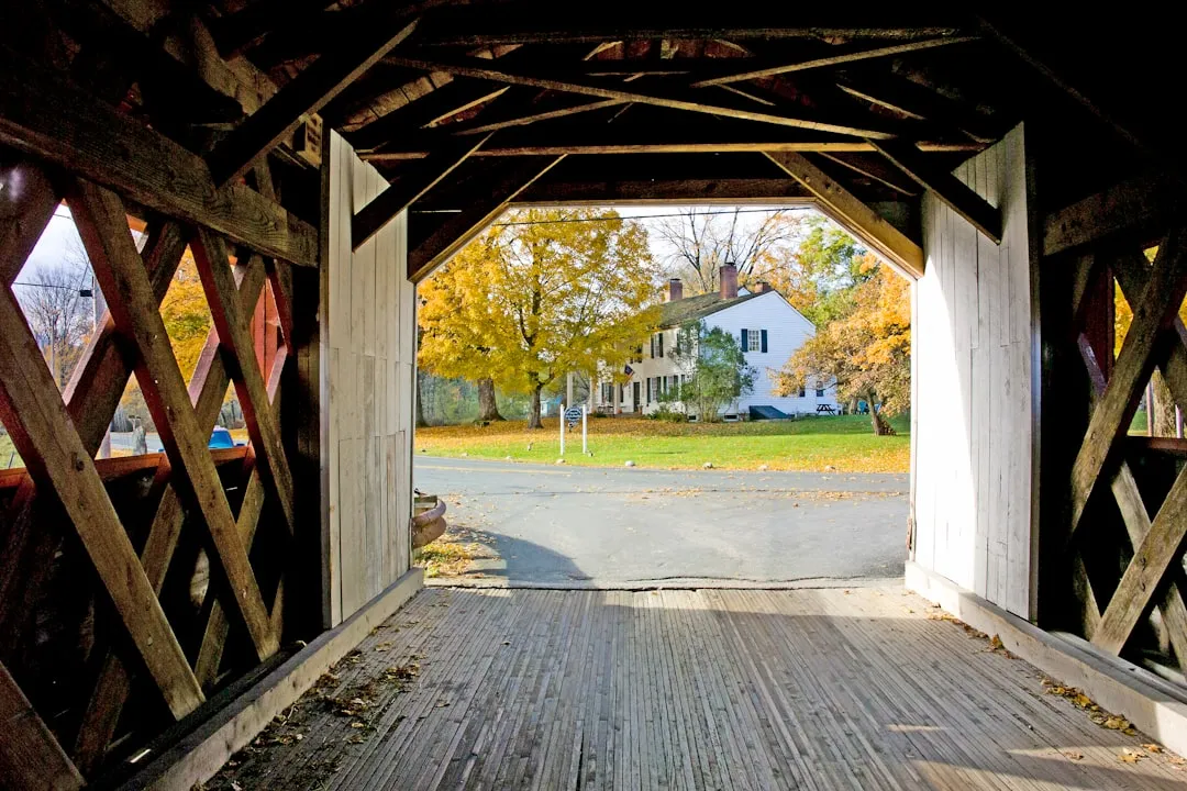 Historic Designation and Preservation Efforts (Image Credits: Unsplash)
